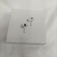 未開封 AIRPODS PRO 第2世代 MTJV3J/A|APPLE
