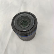 標準ズームレンズ|OLYMPUS