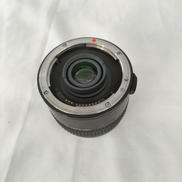 テレコンバーター|SIGMA