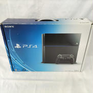 PS4|SONY