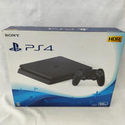 PS4|SONY