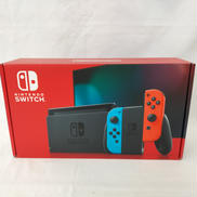 SWITCH