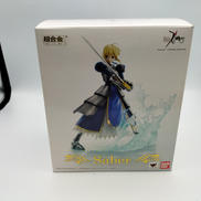 FATE /ZERO|BANDAI
