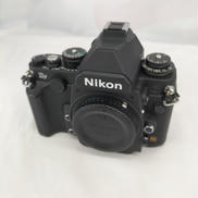 デジタル一眼レフ|NIKON