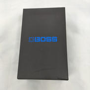 BOSS　BB-1X|BOSS