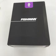 FISHMAN　V-200|FISHMAN