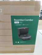 ROOMBA COMBO 10 MAX X055860|IROBOT