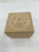 ブァッファー|ANASOUNDS