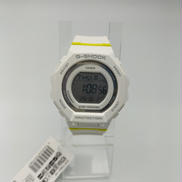 G-SHOCK|CASIO
