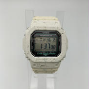 G-SHOCK|CASIO