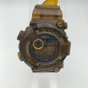 クォーツ・デジタル腕時計|CASIO