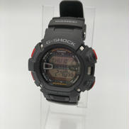 G-SHOCK|CASIO