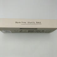 RACE S TITANIUM GRAPHITE|SUUNTO