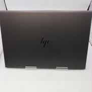 HP ノートパソコン 15-DR1013TU|HEWLETT PACKARD