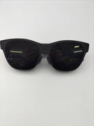 XREAL ARグラス　 AIR2 PRO X1003|XREAL