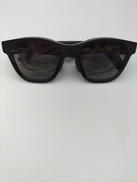 XREAL ARグラス NR-7100RGL|XREAL