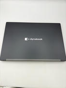 TOSHIBA ノートパソコン　P4G6VLBE|TOSHIBA