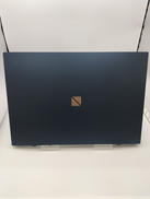 ノートパソコン PC-N1570EAL-E3|NEC