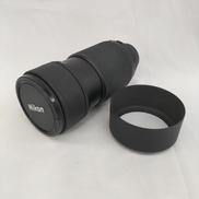 Nikon D5100+標準ズームレンズ　中古品 Nikon D5100+標準ズームレンズ 中古品 カメラのキタムラ｜交換