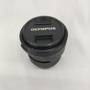 M.ZUIKO DIGITAL ED 12-40MM F2.|OLYMPUS