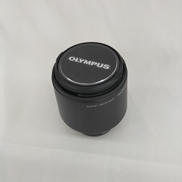 40-150MM F4-5.6R ED MSC|OLYMPUS