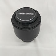 ◆ジャンク品◆OLYMPUSフォーサーズレンズ2本セット Amazon | OLYMPUS フォーサーズアダプター マイクロフォーサーズ