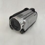 HDDビデオカメラ|SONY