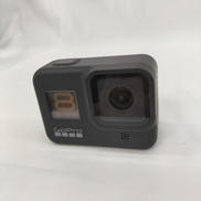 アクションカメラ|GOPRO