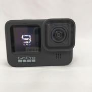 アクションカメラ|GOPRO