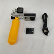 ビデオカメラ本体|オフモール - 中古通販のハードオフ公式サイト