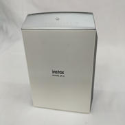 スマホDEチェキ|FUJIFILM