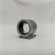 ビューファインダー|LEICA