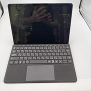 タブレットPC　1926|MICROSOFT