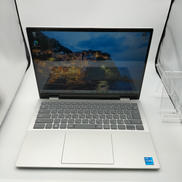 ノートパソコン　P161G|DELL