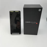 XIAOMI 12S ULTRA 12GB 256GB|XIAOMI