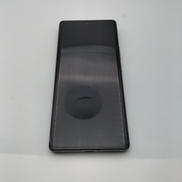 VIVO X90PRO+(中国版)|VIVO