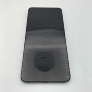 VIVO IQOO 13 16GB 256GB|VIVO