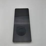 SONY XPERIA 10 VI XQ-ES44|SONY