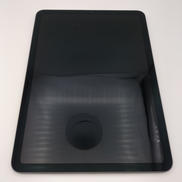 IPAD AIR 第4世代 256GB|APPLE