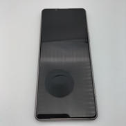 XPERIA 5 III|SONY