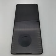 XIAOMI POCO F5 5G|XIAOMI