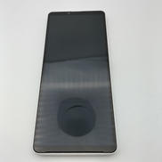 SONY XPERIA 10 IV A202SO|SONY