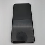 PIXEL 5A (5G)|GOOGLE