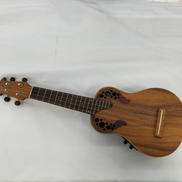 APPLAUSE　UAE20|APPLAUSE