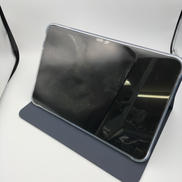 TECLAST T65 13インチ UNISOC T7280|TECLAST