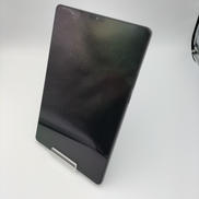 NEC LAVIE TAB 9HD1　箱　取扱説明書付き|NEC