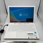 MSOffice2021搭載 第12世代Corei3|NEC