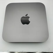 APPLE MAC MINI A1993 32G 128G|APPLE