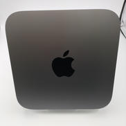MAC MINI 2018 COREI3 8GB 256GB|APPLE