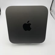 MAC MINI 2018 COREI3 8GB 256GB|APPLE